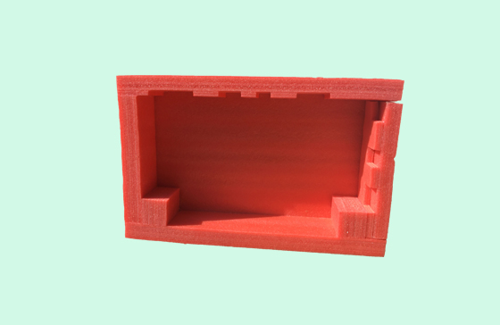 西安(an)珍珠棉(mián)包裝