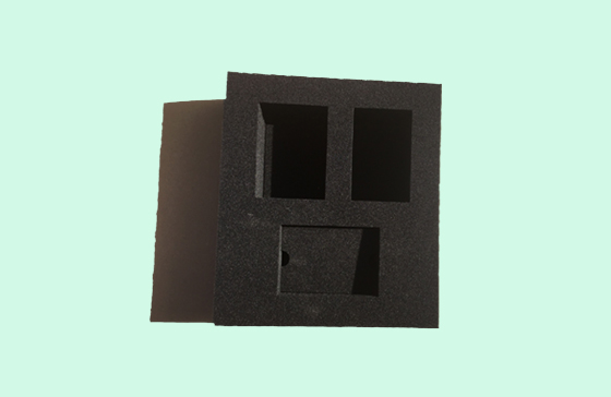 你知(zhī)道珍珠棉(mian)包裝箱的(de)用途和優(yōu)點都有哪(na)些嗎？小編(bian)給大家講(jiang)解