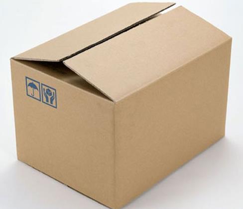 關于紙(zhǐ)箱的哪些(xiē)基礎知識(shí)，你都知道(dào)嗎？小編帶(dai)你來了解(jiě)。