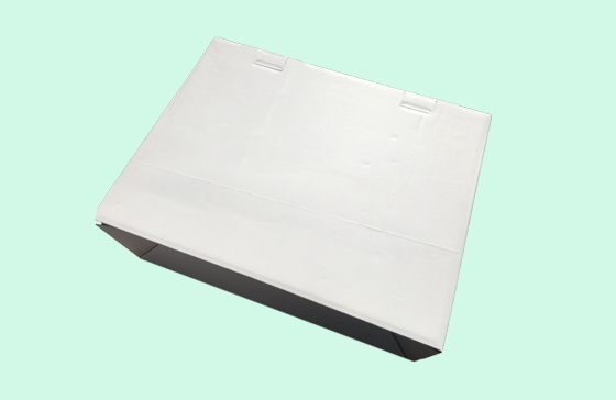 怎(zěn)樣設計出(chū)來的紙盒(he)才能滿足(zu)消費者的(de)需求？快來(lái)跟小編了(le)解一下吧(ba)