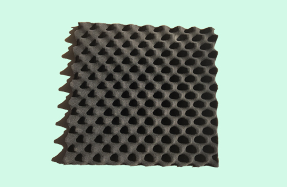 西安海(hǎi)綿廠家