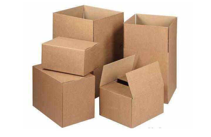 瓦楞紙闆(pǎn)可以分為(wéi)哪些類别(bié)？