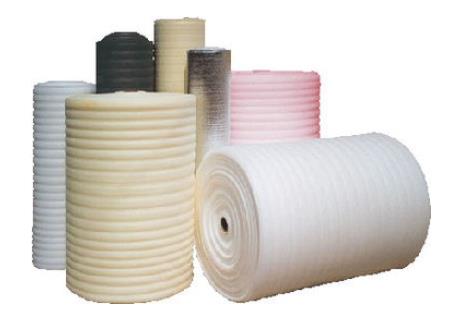 珍珠(zhu)棉的特點(diǎn)與作用！小(xiao)編帶大家(jiā)來了解！