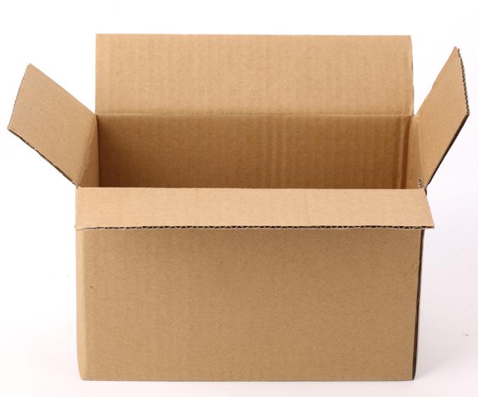 小(xiao)編帶大家來了(le)解，紙箱要有自(zì)己特色和原則(ze)！