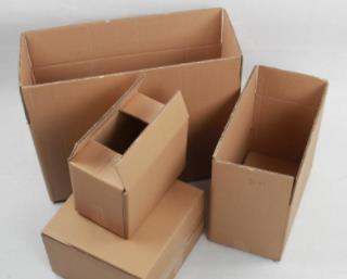 紙箱發黴(mei)了該怎麼(me)辦？