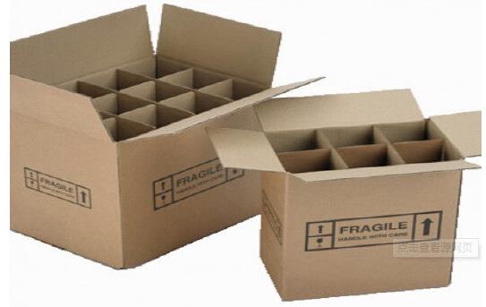 瓦楞紙箱(xiāng)工藝術語(yǔ)，快跟小編(bian)一起過來(lái)看看吧！