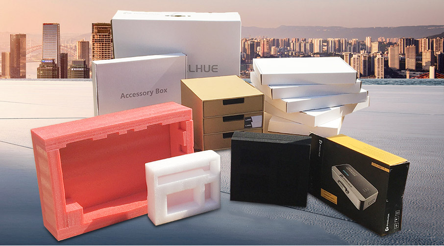 福州发宝矿山机械集团遼寧分公司