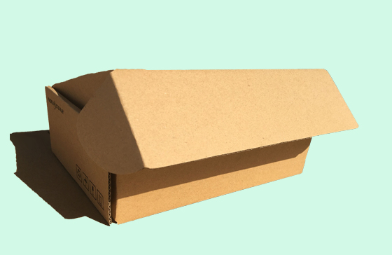 西安紙(zhi)箱價格(ge)