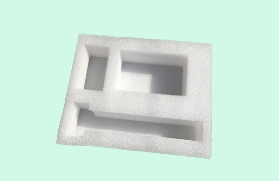 西安珍珠棉價格